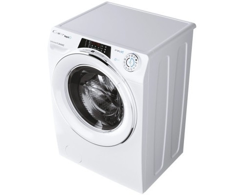 Пральна машина Candy RO14116DWMCE-9