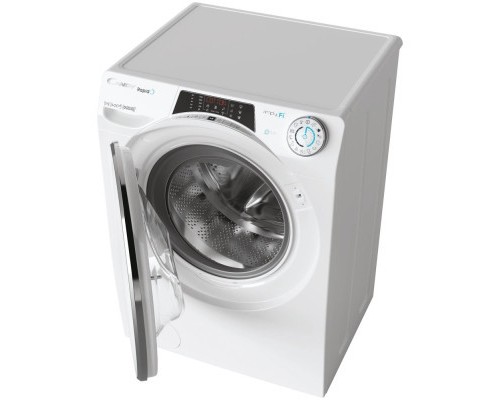 Пральна машина Candy RO14116DWMCE-9