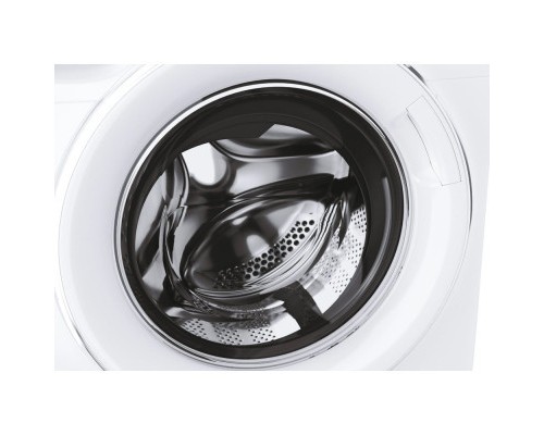 Пральна машина Candy RO14116DWMCE-9