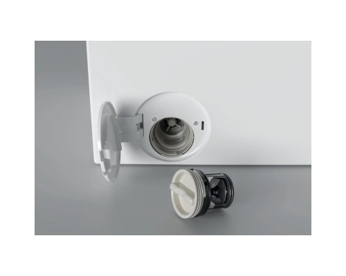 Пральна машина Candy RO14116DWMCE-9