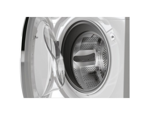 Пральна машина Candy RO14116DWMCE-9