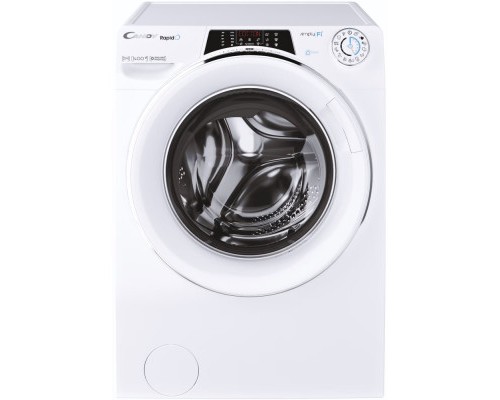 Пральна машина Candy RO14116DWMCE-9