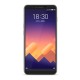 Скло захисне PowerPlant Full screen Meizu E3 Black (GL605170)