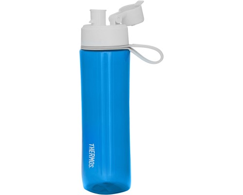 Пляшка для води Thermos 0,75 л Blue (5010576926029)