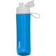 Пляшка для води Thermos 0,75 л Blue (5010576926029)