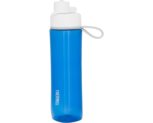 Пляшка для води Thermos 0,75 л Blue (5010576926029)