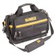 Сумка для інструмента DeWALT сумісна із системою TSTAK, 45x30x25 см (DWST82991-1)