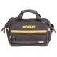 Сумка для інструмента DeWALT сумісна із системою TSTAK, 45x30x25 см (DWST82991-1)