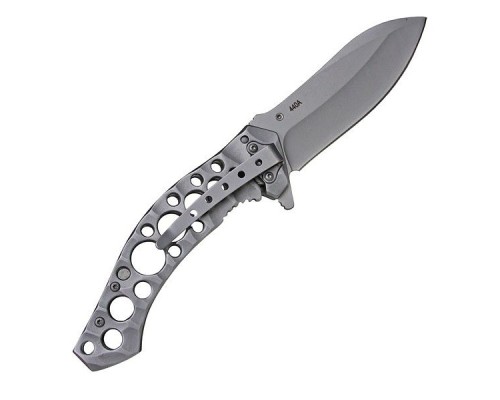 Ніж Boker Magnum Slender (01RY126)