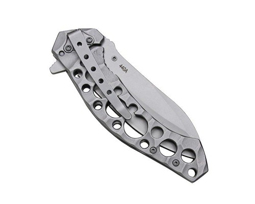 Ніж Boker Magnum Slender (01RY126)