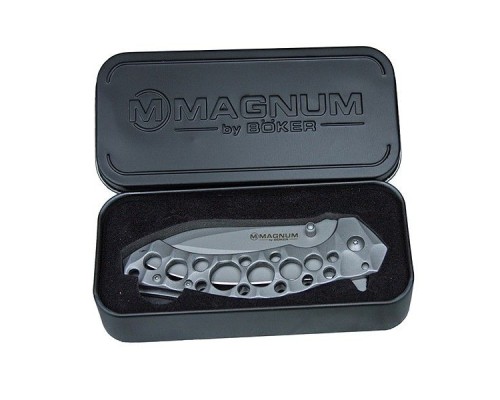 Ніж Boker Magnum Slender (01RY126)