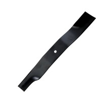 Ніж для газонокосарки SEQUOIA 320 мм, 0.27 кг (18-1432-22-004)