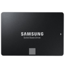 Накопичувач SSD 2.5