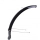 Крило Velotrade Feitech SY-8155 26
