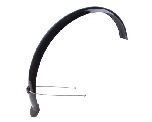 Крило Velotrade Feitech SY-8155 26