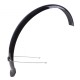 Крило Velotrade Feitech SY-8155 26
