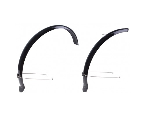 Крило Velotrade Feitech SY-8155 26