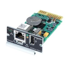 Додаткове обладнання APC Network Management Card for Easy UPS (AP9544)
