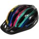 Шолом Good Bike L 58-60 см Rainbow (88855/2-IS)