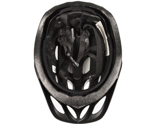Шолом Good Bike L 58-60 см Rainbow (88855/2-IS)
