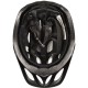 Шолом Good Bike L 58-60 см Rainbow (88855/2-IS)