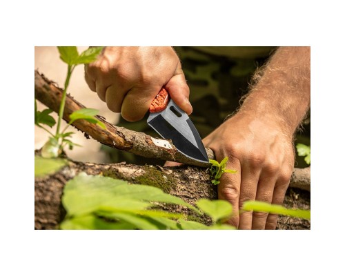 Ніж Neo Tools Full Tang 200/90 мм (63-109)