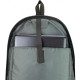 Рюкзак шкільний Cool For School 44x32x20 см 28 л Фиолетово-малиновий (CF86588-05)
