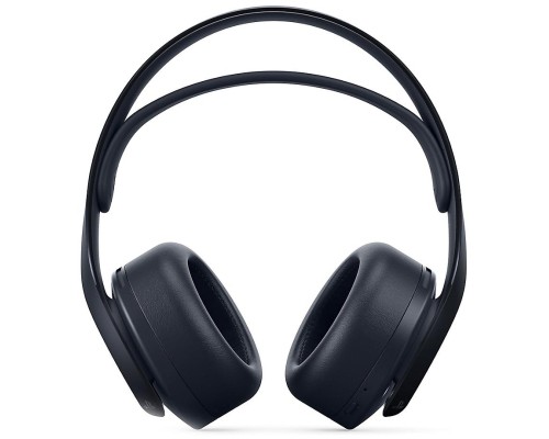 Навушники Sony Playstation 5 Pulse 3D Wireless Headset Black (9834090) Навушники Sony Playstation 5 Pulse 3D Wireless Headset Black (9834090)