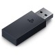 Навушники Sony Playstation 5 Pulse 3D Wireless Headset Black (9834090)