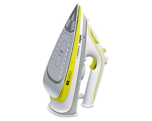 Праска Braun SI 5016 YL (SI5016YL)