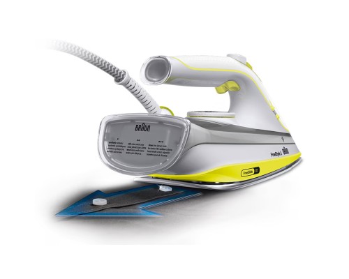 Праска Braun SI 5016 YL (SI5016YL)