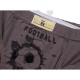 Труси дитячі BiyoKids з м'ячем (2446-92B-darkgray)