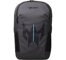 Рюкзак для ноутбука Acer 15.6