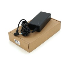 Блок живлення до ноутбуку Merlion HP 65W 19.5V 3.33A, 4.5*3,0 (00170 / LHP65/19.5-4.5*3,0) Блок живлення до ноутбуку Merlion HP 65W 19.5V 3.33A, 4.5*3,0 (00170 / LHP65/19.5-4.5*3,0)