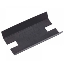 Лезо Stanley для скребка 0-28-616, високоміцне, двостороннє, L=25мм. (0-28-631)