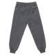 Штани дитячі Joi спортивні (A-390-164B-gray)