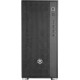 Корпус Silver Stone FARA (SST-FAR1B-V2)