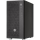 Корпус Silver Stone FARA (SST-FAR1B-V2)