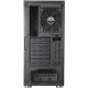 Корпус Silver Stone FARA (SST-FAR1B-V2)