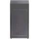 Корпус Silver Stone FARA (SST-FAR1B-V2)