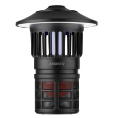 Ліхтар Ardesto антимоскітний (MSK-SB3555)