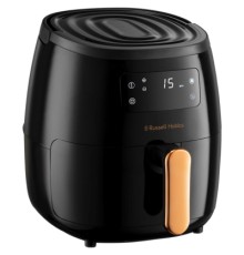 Мультипіч Russell Hobbs 26510-56