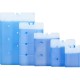 Акумулятор холоду IceBox гелевий 200 мл (IceBox-200)