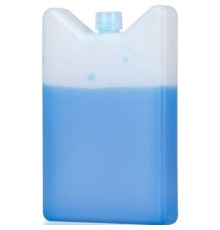 Акумулятор холоду IceBox гелевий 200 мл (IceBox-200)