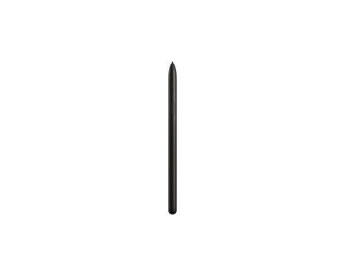Планшет Samsung Galaxy Tab S9 5G 12GB/256GB Graphite (SM-X716BZAESEK)
