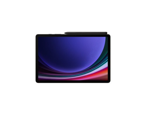 Планшет Samsung Galaxy Tab S9 5G 12GB/256GB Graphite (SM-X716BZAESEK)