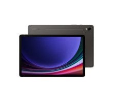 Планшет Samsung Galaxy Tab S9 5G 12GB/256GB Graphite (SM-X716BZAESEK)