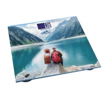 Ваги підлогові Monte MT-6011-3