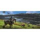 Гра Sony Avatar: Frontiers of Pandora, BD диск (3307216246671)