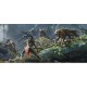 Гра Sony Avatar: Frontiers of Pandora, BD диск (3307216246671)